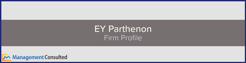 EY Parthenon, EY Parthenon history, EY Parthenon careers, EY Parthenon locations, EY Parthenon internship, EY Parthenon culture, EY Parthenon interview, EY Parthenon salary