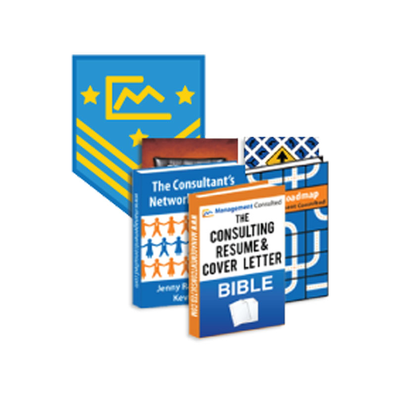 Black Belt (Student Partner rate)