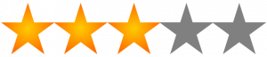 Star_rating_3_of_5,