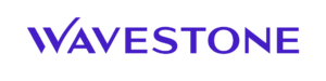wavestone logo