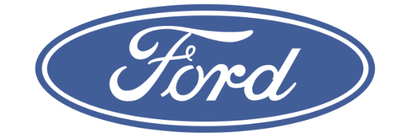Ford Global Strategy Group Logo