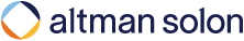 Altman Solon Logo