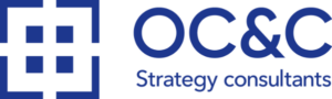 oc&c logo