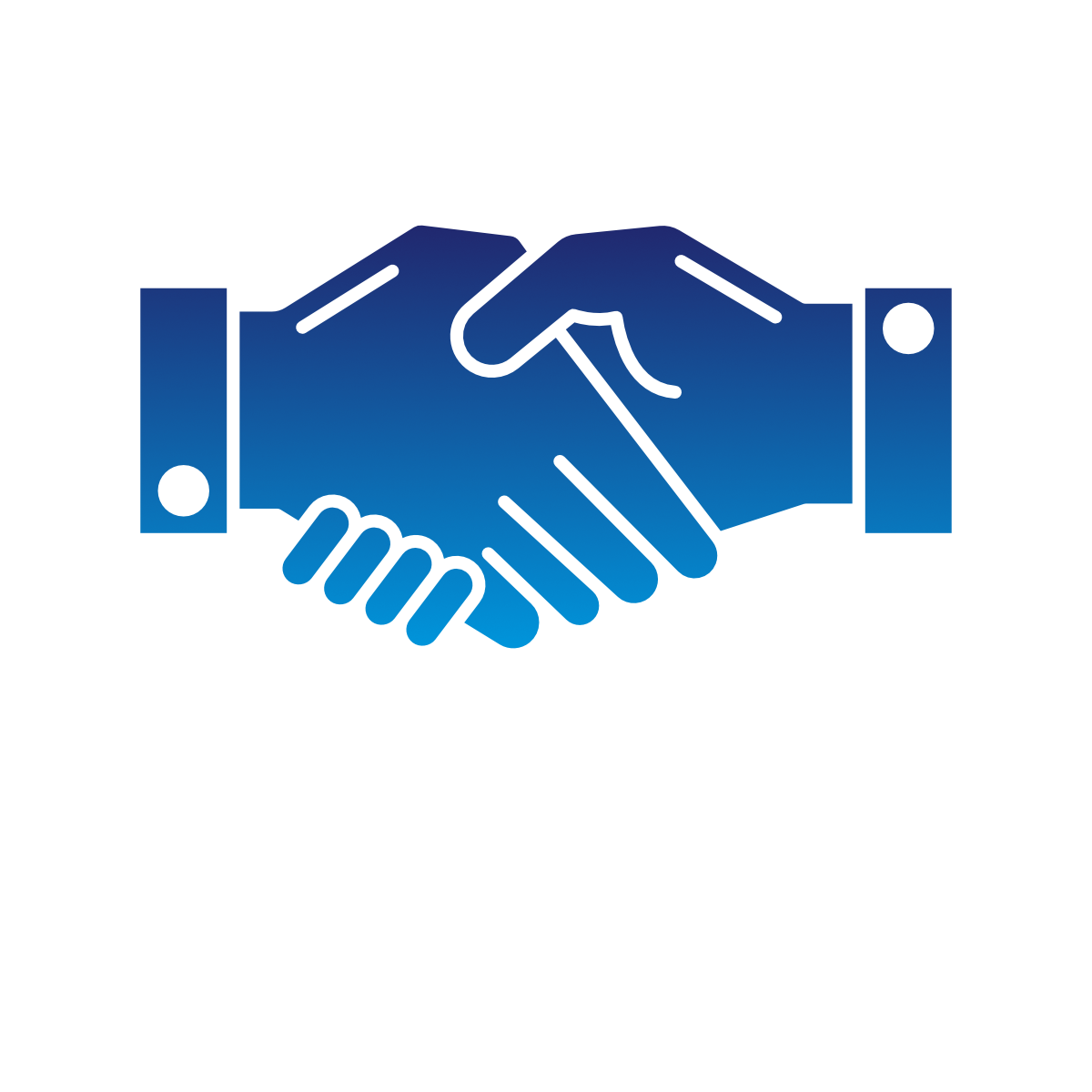 Networking Intensive