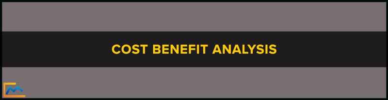 cost benefit analysis, cost benefit analysis definition, cost benefit analysis example, what is cost benefit analysis, how to do a cost benefit analysis