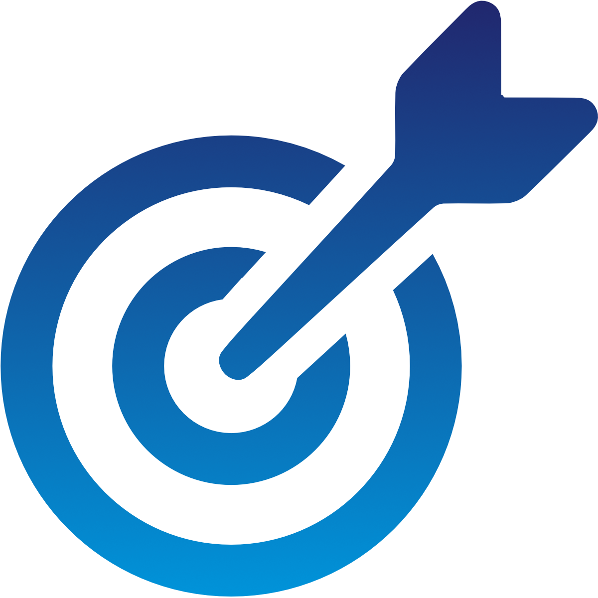 Case Formulas Intensive