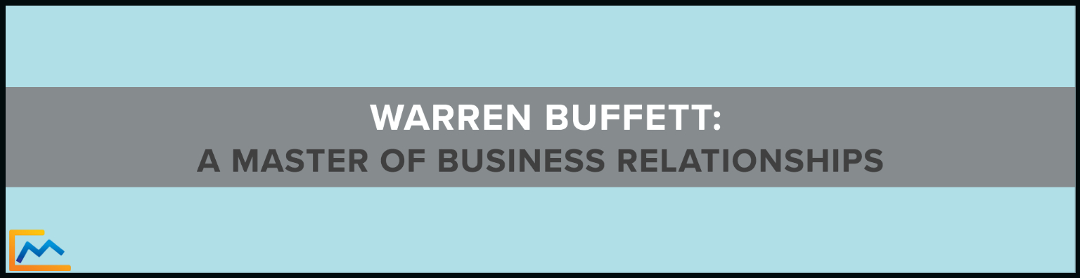 Warren Buffett, who is warren buffett, warren buffett berkshire hathaway, becoming warren buffett, how did warren buffett make his money, the warren buffett way, warren buffett leadership style