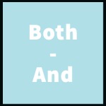 both-and (1)