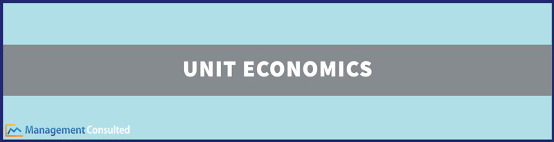 Unit Economics, what is the economic system in the united states, united states economic system, unit economics definition
