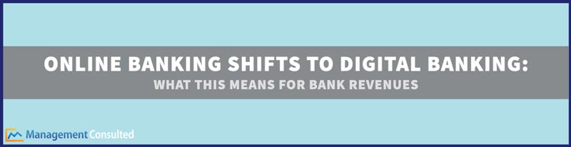  digital banking, what is digital banking, digital transformation in banking, digital banking services, digital banking trends, online banking vs digital banking