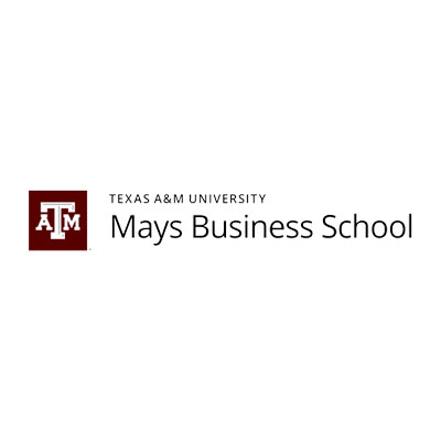 Mays Business School