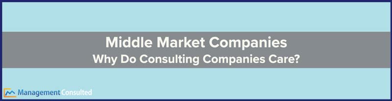 middle market companies, middle market investment banks, middle market companies, middle market private equity, what is middle market, middle market m&a