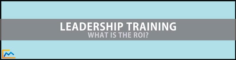 Leadership Training, benefits of leadership development training, leadership skills training, leadership training courses