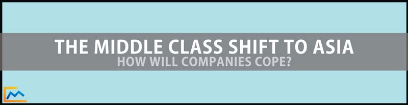 Middle Class, china economy, middle income, indian economy, what is middle class, middle definition, middle income range, china economic growth, is the middle shrinking, india economic growth, china middle class, what percentage of americans are middle class, middle disappearing, why is the middle shrinking, rise of the middle class, american middle statistics, decline of the middle class, eliminate the middle class, middle growth, shrinking middle in america, reasons why the middle is disappearing, middle income in india, pew research middle class, asian middle class