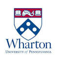 wharton, wharton business school