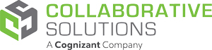 Collaborative Solutions