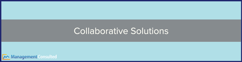 Collaborative Solutions