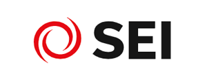 SEI Consulting