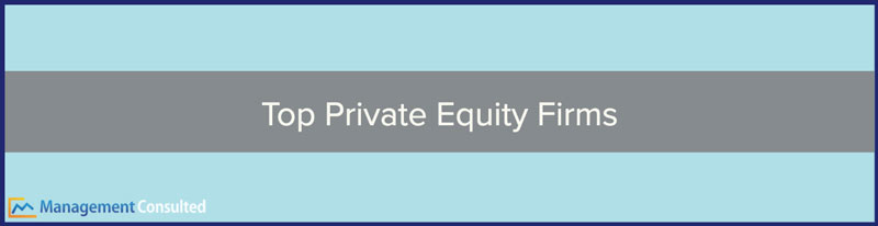 Top Private Equity Firms, Private Equity Firms, private equity firms dallas, private equity firms chicago, private equity firms boston, private equity firms houston, private equity firms nyc, private equity firms atlanta, private equity denver, private equity firms in san francisco, private equity firms miami, private equity los angeles, austin private equity firms, private equity firms in philadelphia