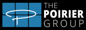 the poirier group