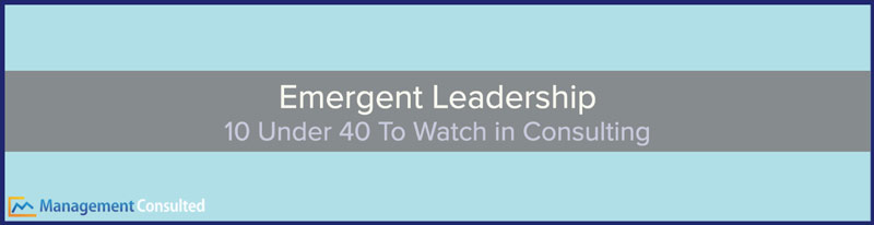emergent leadership,