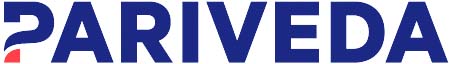 Pariveda Solutions