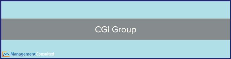 CGI Group