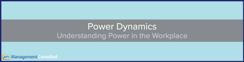 Power Dynamics