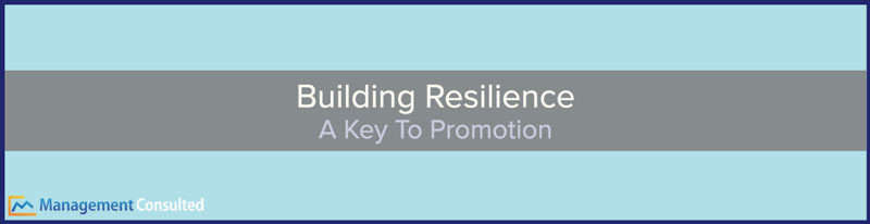Building Resilience, what is resilience, resilience examples, how to build resilience, Types of resilience, emotional resilience, psychological resilience, business resilience, business resiliency, workforce resilience, building resilient organisations, why is resilience important, resilience skills