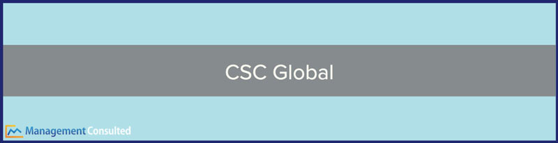 csc, csc global, csc consulting, csc careers, csc history, csc locations, csc interview, csc salary