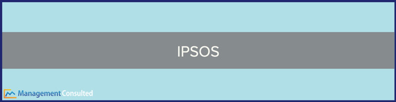 IPSOS, IPSOS careers, IPSOS history, IPSOS interview, IPSOS salary, IPSOS salaries