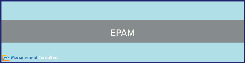 EPAM, EPAM history, EPAM careers, EPAM internship, EPAM locations, EPAM culture, EPAM interviews, EPAM salary