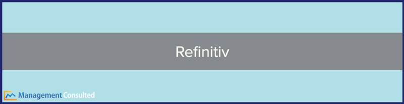 Refinitiv, Refinitiv history, Refinitiv careers, Refinitiv locations, Refinitiv internship, Refinitiv interview, Refinitiv salary, Refinitiv salaries