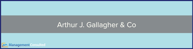 Arthur J. Gallagher & Co, Arthur J. Gallagher & Co history, Arthur J. Gallagher & Co careers, Arthur J. Gallagher & Co internship, Arthur J. Gallagher & Co locations, Arthur J. Gallagher & Co culture, Arthur J. Gallagher & Co interview, Arthur J. Gallagher & Co salary