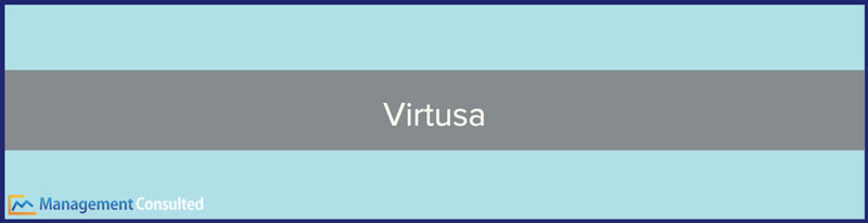 Virtusa, Virtusa history, Virtusa careers, Virtusa internship, Virtusa locations, Virtusa culture, Virtusa interview, Virtusa salary