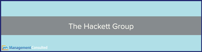 The Hackett Group, The Hackett Group history, The Hackett Group careers, The Hackett Group internship, The Hackett Group locations, The Hackett Group culture, The Hackett Group interview, The Hackett Group salary