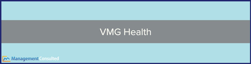 VMG Health, VMG Health history, VMG Health careers, VMG Health internship, VMG Health locations, VMG Health culture, VMG Health interview, VMG Health salary