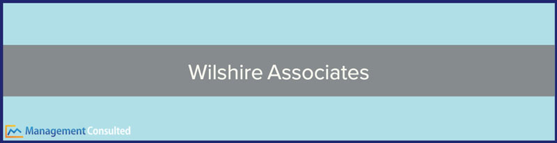 Wilshire Associates, Wilshire Associates history, Wilshire Associates careers, Wilshire Associates internship, Wilshire Associates locations, Wilshire Associates culture, Wilshire Associates interviews, Wilshire Associates salary