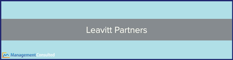 Leavitt Partners banner image, Leavitt Partners history, Leavitt Partners careers, Leavitt Partners internship, Leavitt Partners locations, Leavitt Partners culture, Leavitt Partners interviews, Leavitt Partners salary