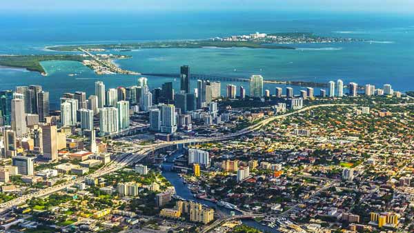 miami