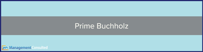 Prime Buchholz image banner, Prime Buchholz history, Prime Buchholz careers, Prime Buchholz internship, Prime Buchholz locations, Prime Buchholz culture, Prime Buchholz interview, Prime Buchholz salary