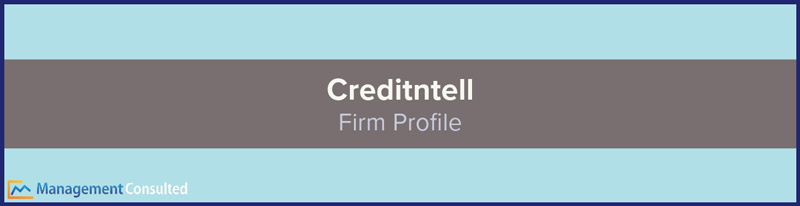 Creditntell image banner, Creditntell history, Creditntell careers, Creditntell internship, Creditntell locations, Creditntell culture, Creditntell interviews, Creditntell salary