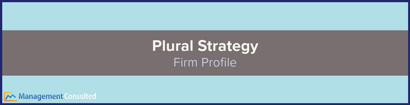Plural Strategy image banner
