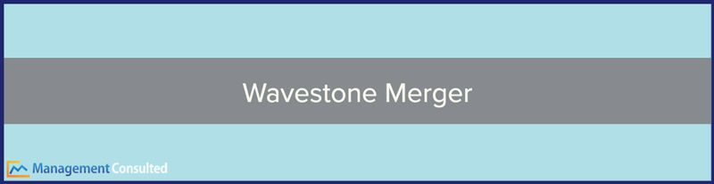 Wavestone merger