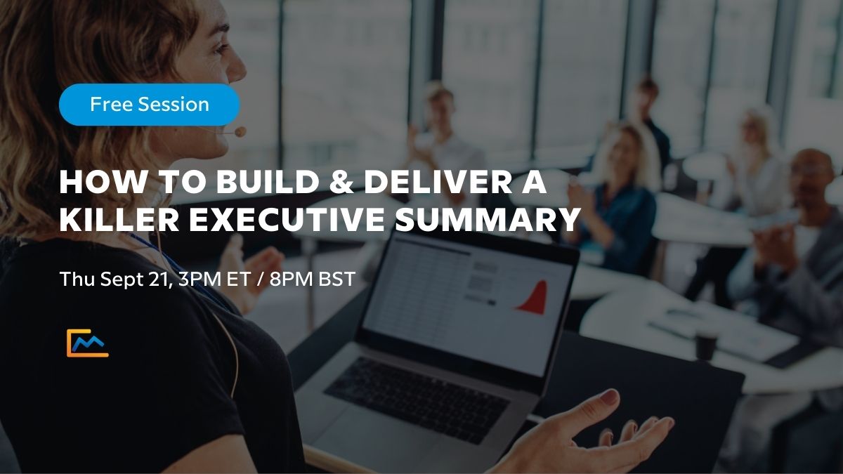 592c072d-2395-441f-94f1-b5fd268f3b05 (1)