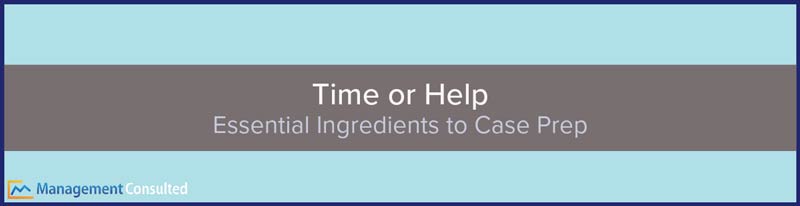 interview prep image banner