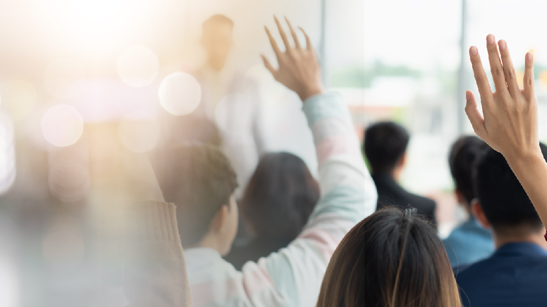 image-resize-04728eebe3987df2b44f496e4d1ba1cb