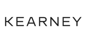 kearney logo