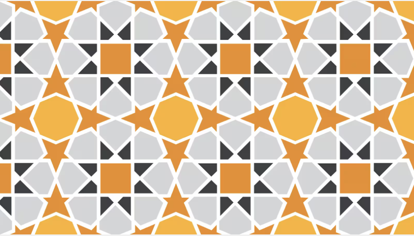 PwC MBA Info Session