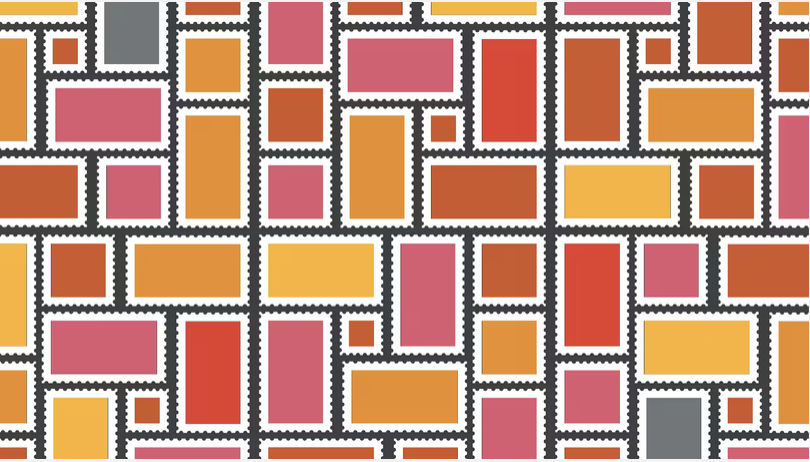 Why Accounting Info Session PwC